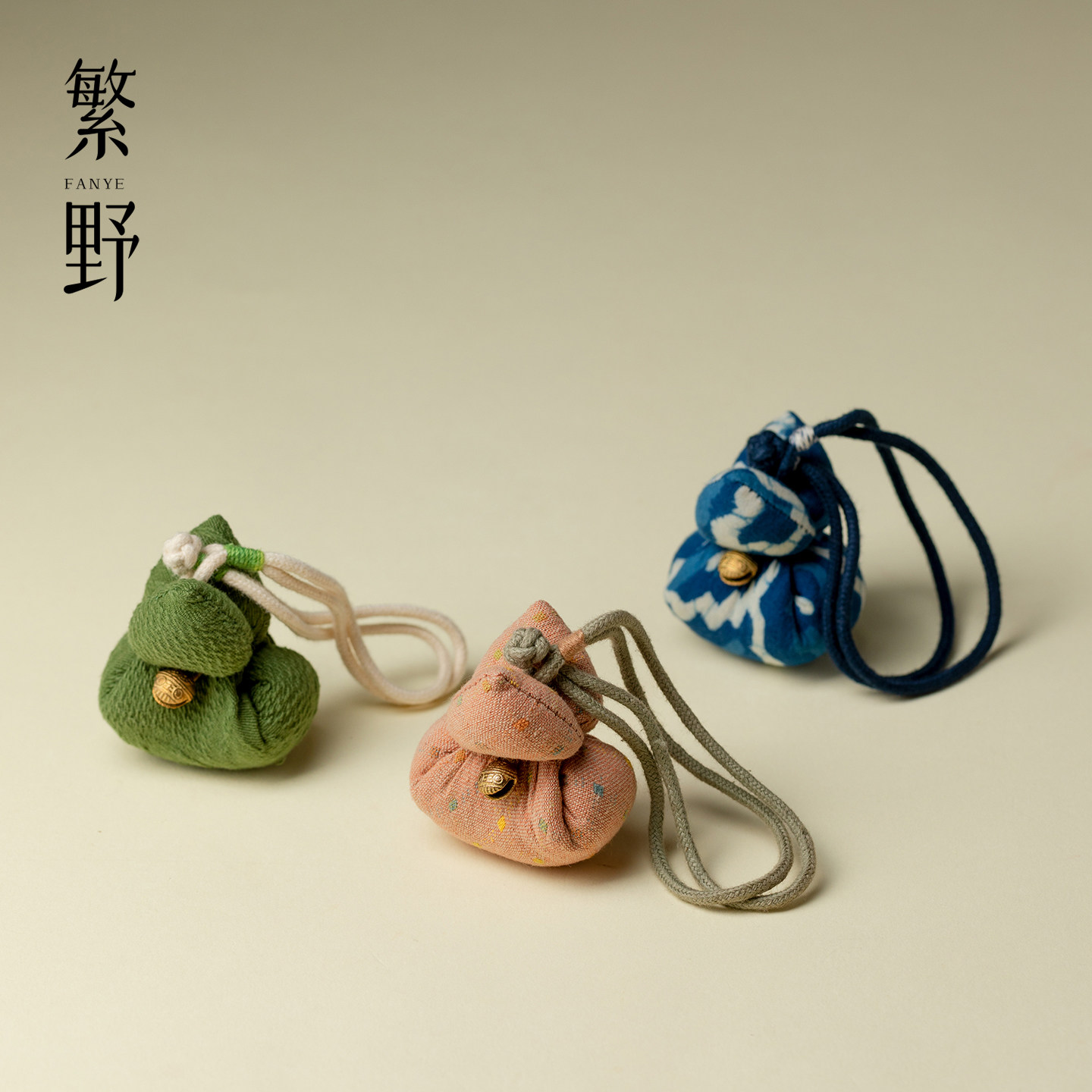 繁野创意葫芦香囊中药艾叶荷香包挂件随身香袋《福禄》小香包挂饰,居家日用,香包/香囊,淘宝优惠券,粉丝福利购,淘宝优惠卷