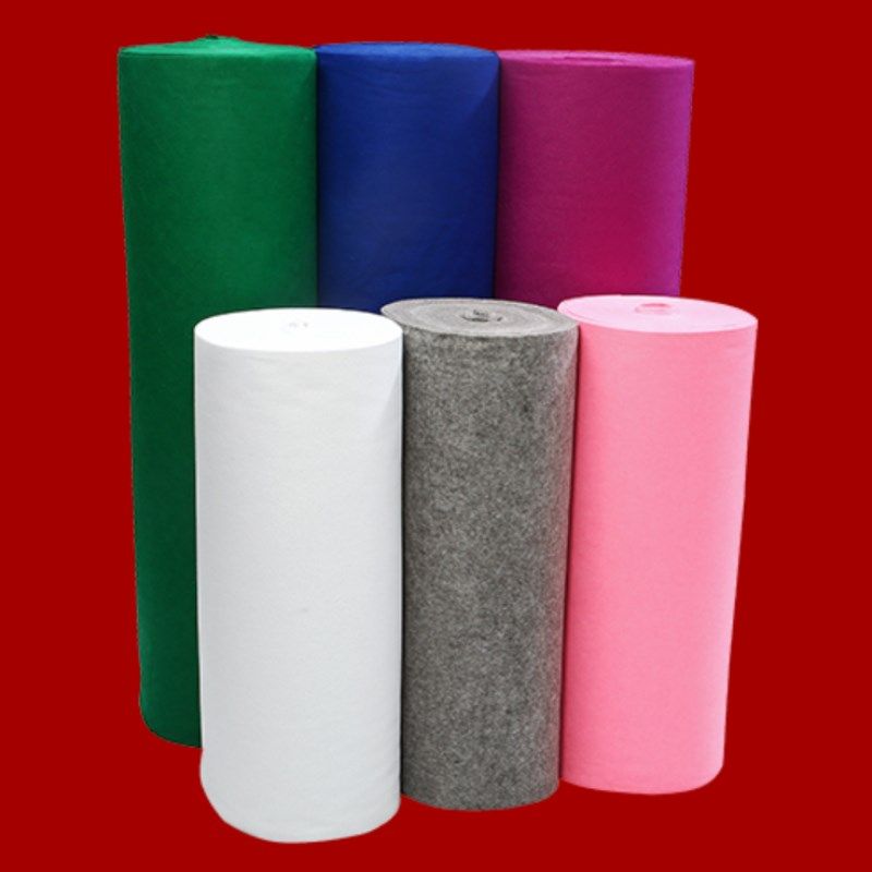 装修公司开工用品开业店用庆典一次性地毯迎宾店铺大面积红毯加厚