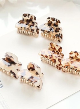 cli pg hai clips larekor20171203ean simple jorker personalit