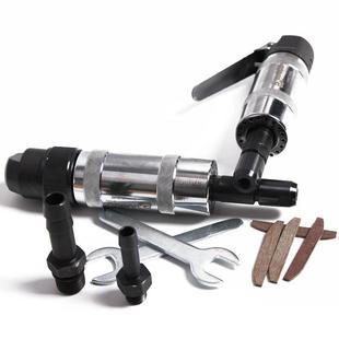 S40A B高配气动砂轮机风磨机刻磨机气磨机磨头磨机6MM