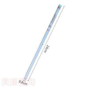 wax removal Healthy lot candles ear cleaning 20pcs candle