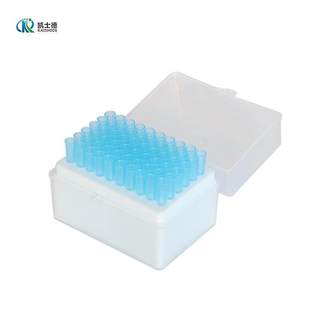 移液枪枪头盒10ul 200ul 1000ul 5ml 10ml移液器枪头装盒器微升吸