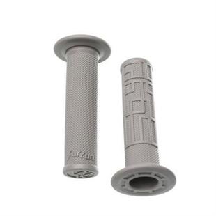 虬龙Sur 橡胶54把胶油门把套2一对无 Ro野轻n蜂X越电动自行只车