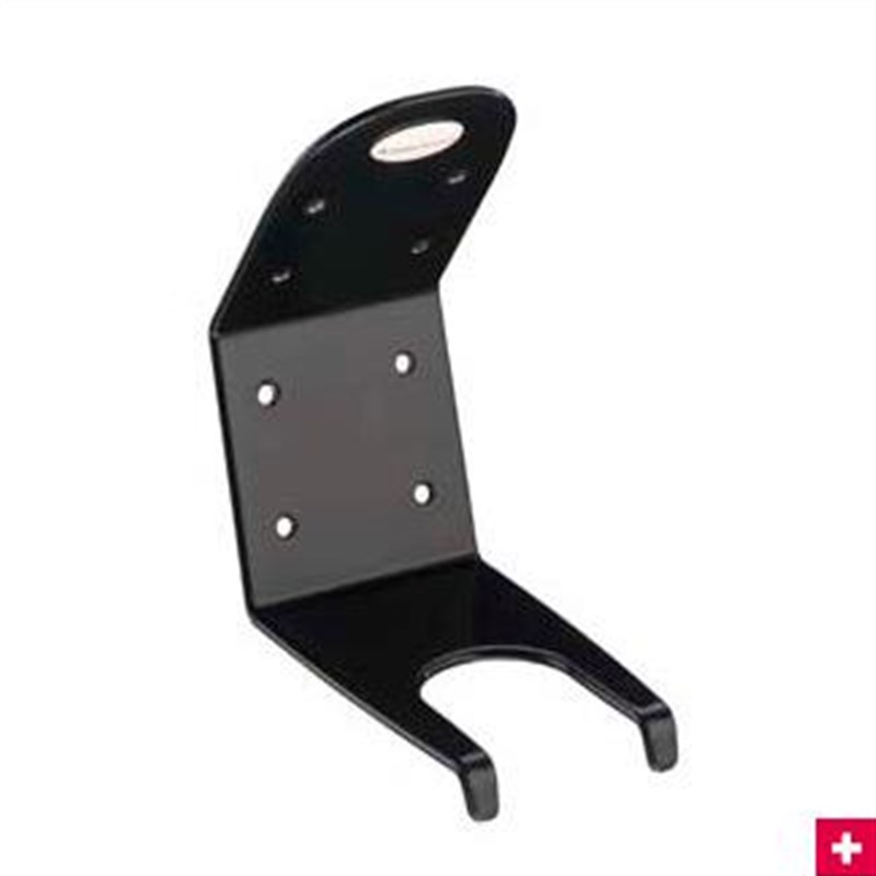 CB-M12-15000-3GF CB-M12-15000-5GF CB-M12-15000S-5GF