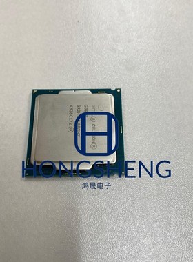 int/CELERON/G3900cpu