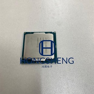 int G3900cpu CELERON