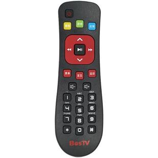 R3300 R1230 1400 BESTV百视通R1229 L巧虎小红盒子R12 R1208