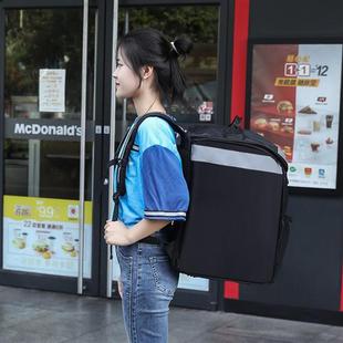 Takeaway box delivery box insulation外送箱送餐箱