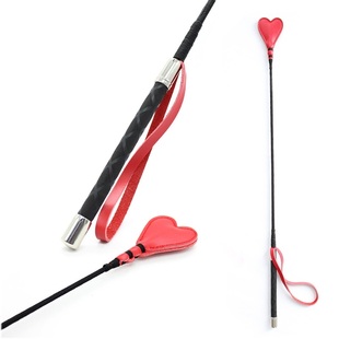 鞭子训狗打狗棍训练狗狗的神器边牧宠物训练装备导鞭训导教育棍棒