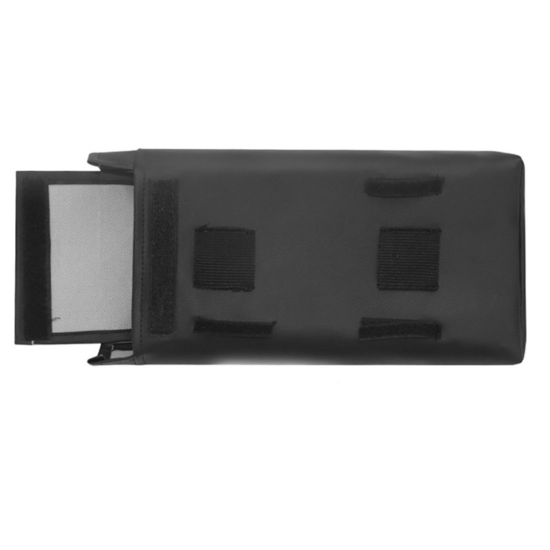 新品On Sun Visor Car Use Accessories Hotel Decorative Moistu