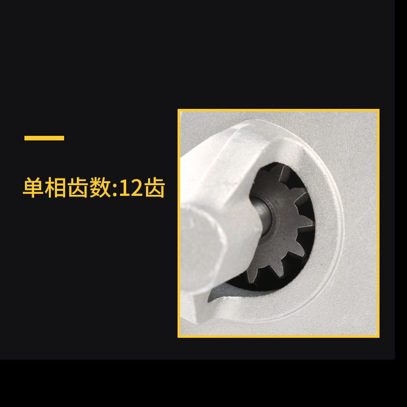 新品双缸汽油发电机GX620 GX630 GX690马达起动机2V77 2V78电启动