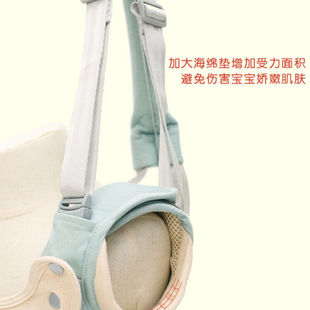 婴儿学步带学走路防勒防摔安全防走失牵引绳儿童宝宝学行带多功能