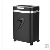 Miki 9331D粉碎机Sd9331D静音高效家用5级保密办公室谷物粉碎机