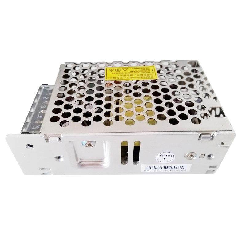 新星开关电源PD-35-24直流24V/15V/12V3A35W小体积宽压工业设备,五金/工具,开关电源,淘宝优惠券,粉丝福利购,淘宝优惠卷