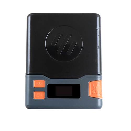 百刻S150E线 线缆标签All