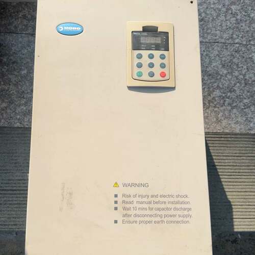 可维修蓝海华腾变频器 G2000-37TIP2000-45T，37议价