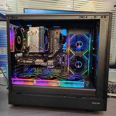 可维修【处理器】I3 13100F议价