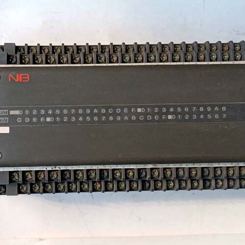 可维修NB2-P56R3-AC PLC议价