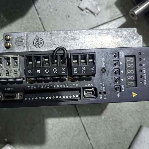 可维修zd100t-42p2e2 包好。680一个 运费