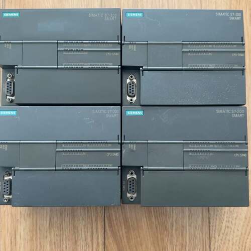 可维修西门子plc cpu sr40 6es7 288-1sr40议价