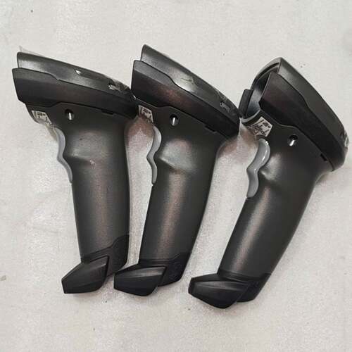 可议价斑马ZEBRA DS2208扫描枪 共3个