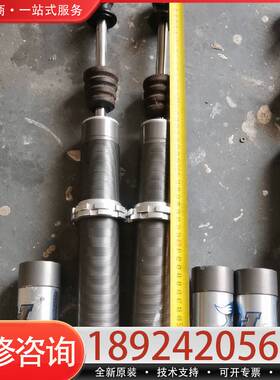 维修氮气避震器，FOX氮气避震器，改装氮议价