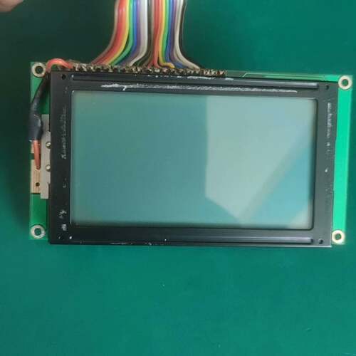 可维修P-G16E80PT 显示屏液晶屏lc7981主控议价