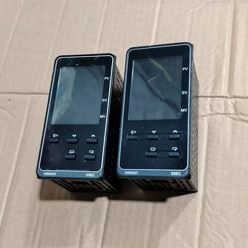 可维修E5EC-QR2ASM-808，E5EC-RR2ASM-80议价