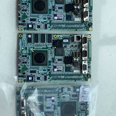 可维修新代系统SYNTEC10A10MA10B20MAEZ3EZ4议价