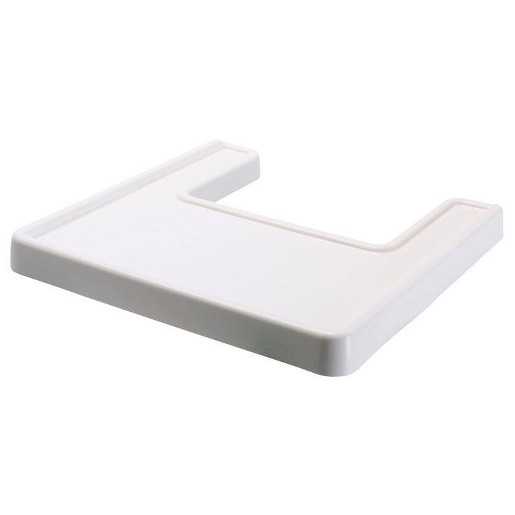 安迪洛 儿童餐椅 儿童高脚椅 用餐椅 儿童椅子 饭店儿童椅 餐板,住宅家具,儿童椅（原婴童）,淘宝优惠券,粉丝福利购,淘宝优惠卷