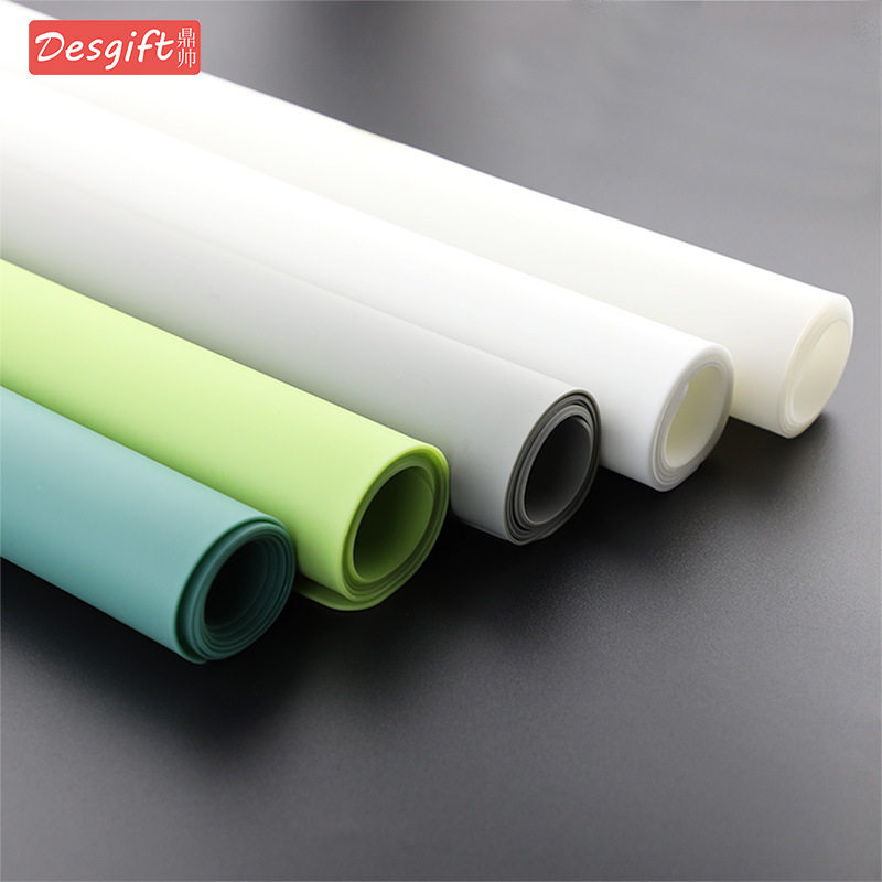 硅胶方形餐桌垫防滑砧板垫隔热垫子学生吃饭垫简约大号餐垫抽屉垫,餐饮具,餐垫,淘宝优惠券,粉丝福利购,淘宝优惠卷