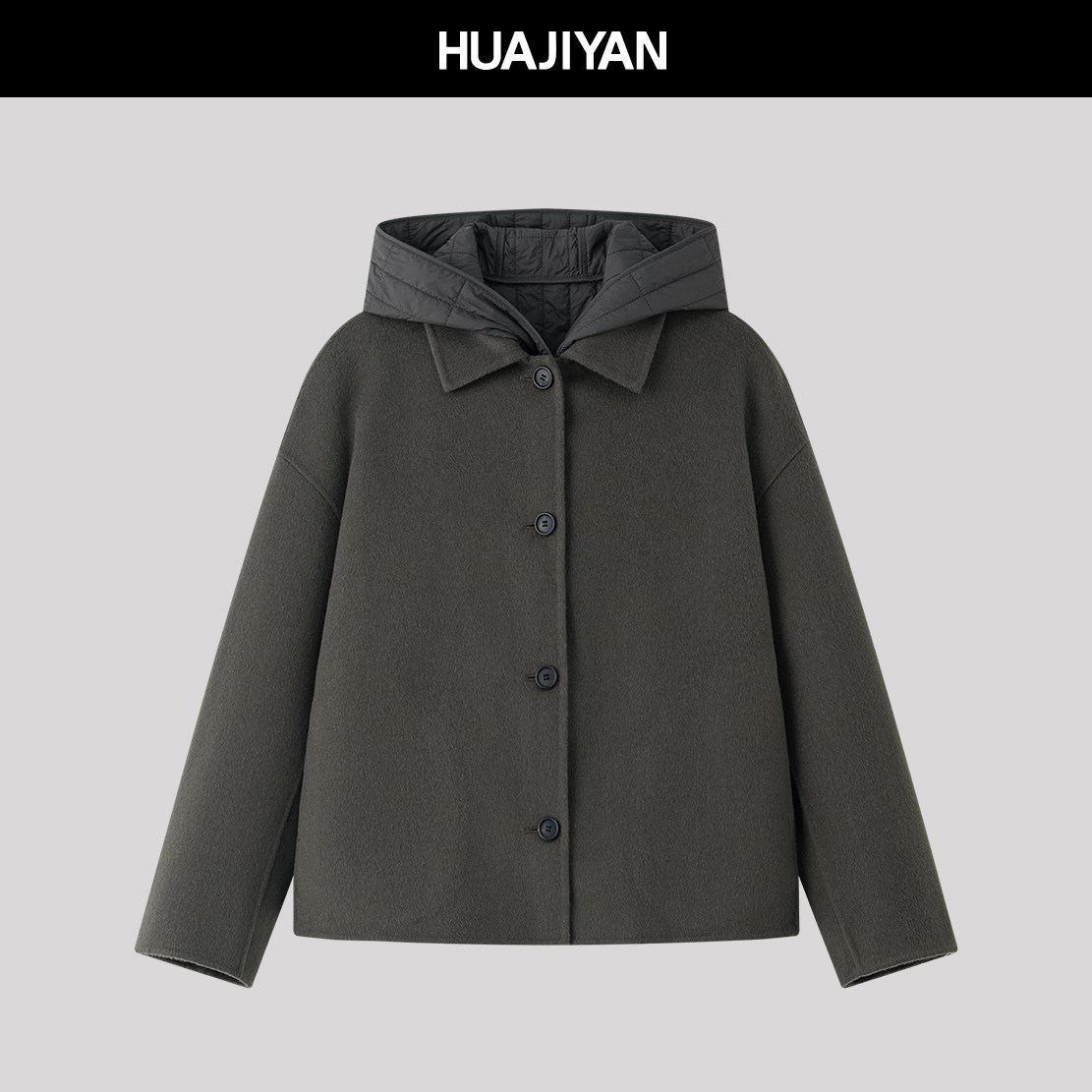 �����Ԥ�� S �����ԡ������������ë���������������ë�ڵ��޷����� 1799Ԫ