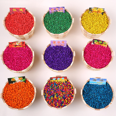 厂家第十代纳米香石江湖摆地摊产品香薰石香石地摊香包