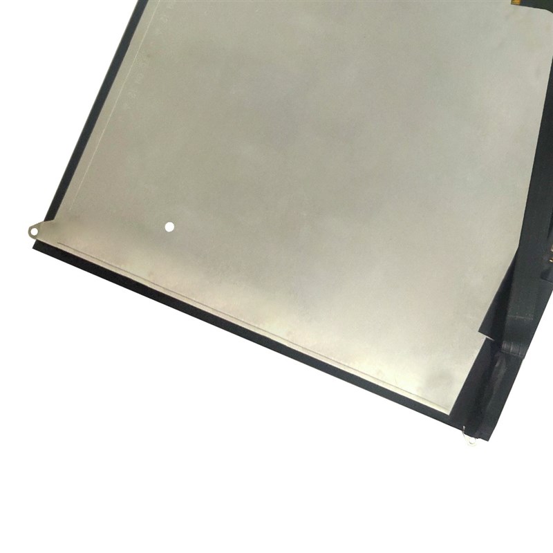 New Quality LCD For iPad 3 iPad 4 3rd 4th iPad3 A1403 A1416