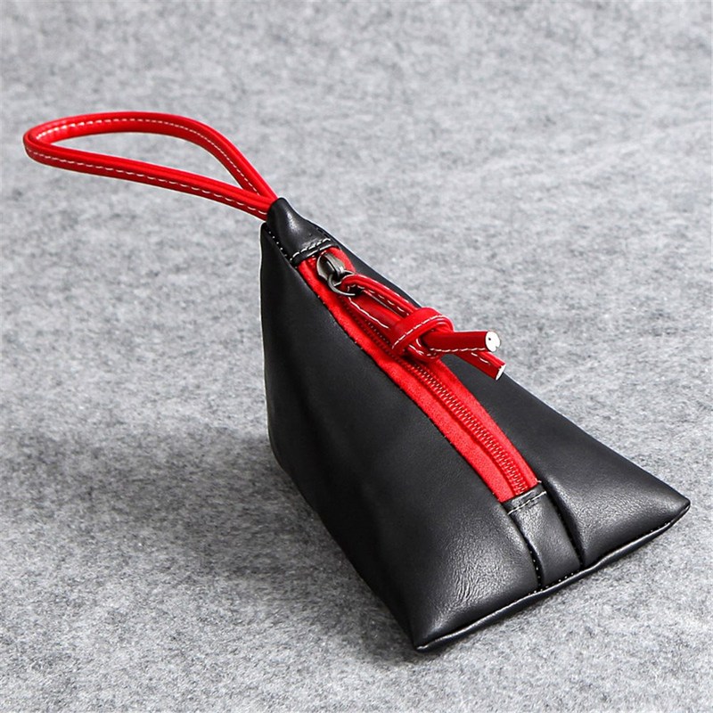 VANDERWAH 3 sets Multifunction Women Backpack Fashion Vinta