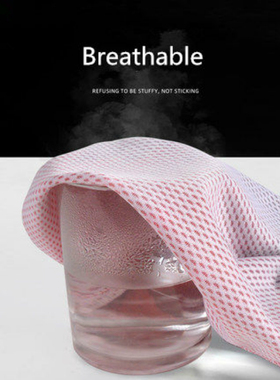 Commencal 2021 Men Cycling Jersey MTB Downhill T shirt Racin