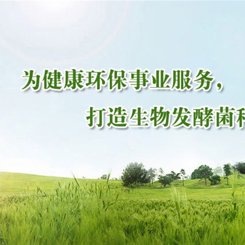 50亿活菌黑曲霉菌,曲霉孢子粉,生物肥生物饲料发酵用菌种1kg