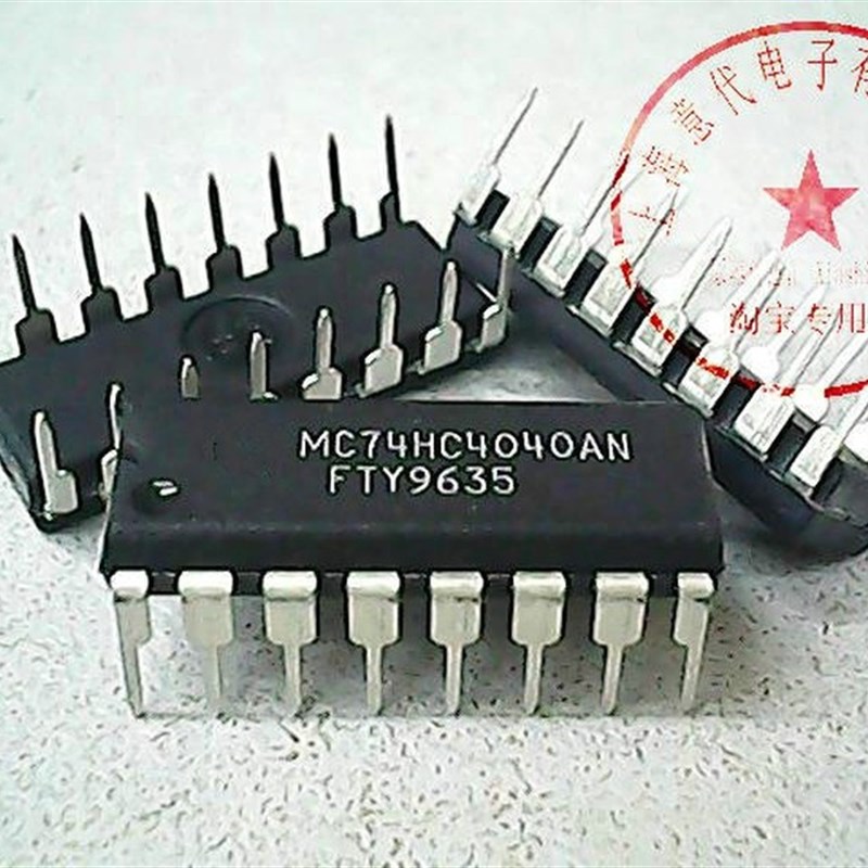 5PCS M27C64A 15F1 M27C64A 12F1 M27C64A 10F1 M27C64 27C64 M2