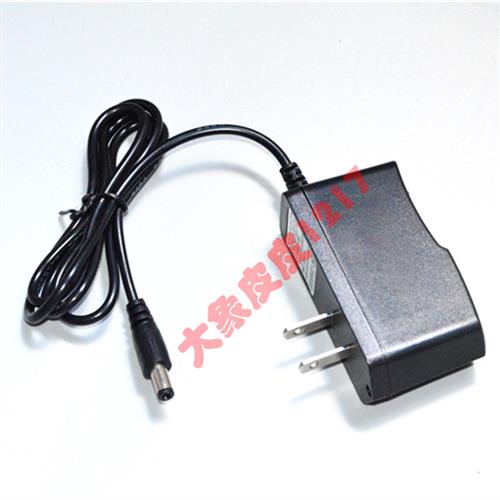 沃尔森D298探照夜钓灯头灯 H008 H003S H005 X98 DS2探照灯充电器