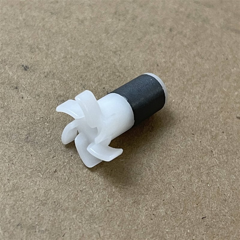 速发小厂HB-100饮水机FF-W起源纪鱼缸维修饮水机快接水泵原海佩外
