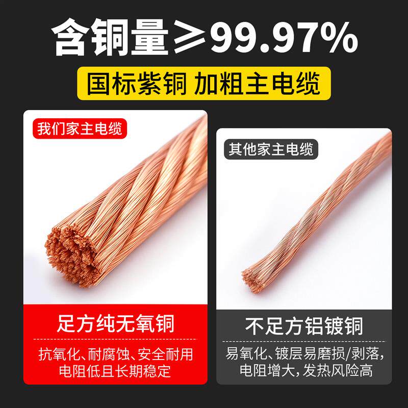 现货氩弧焊枪全套300A-1土枪全铜氩弧焊把M线十字开关简易焊把土