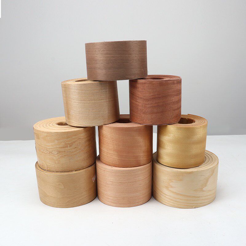 速发白菜价卖 各种纹理  黑胡桃 沙比利 尼斯 黑胡桃 木皮贴皮