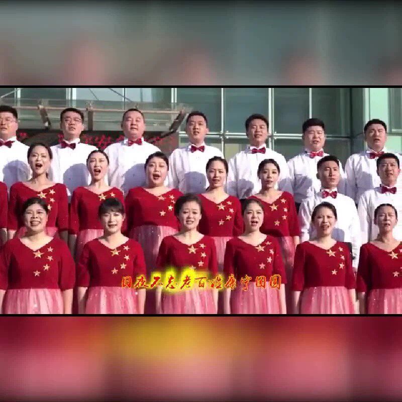 速发大合唱团演出服长裙指挥表演朗诵晚礼服连衣裙晚会红歌比赛服