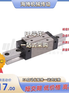 ICD01/ICD03/ICD05/ICD06-H40/H45/H55/H70/H80/H90-L134~L1977