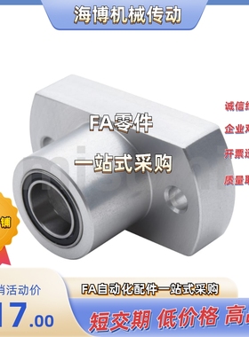 BACC6206/6007/6207/6008/6208/6010/62010ZZDDVV-50/60/70/80/90