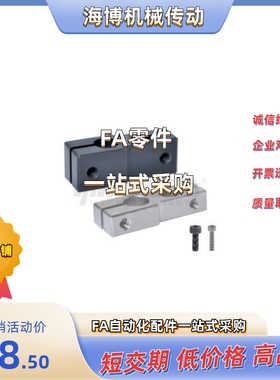 RDK31-D25/D30/D35-P25/P30/P40/P50/P75/P100/P150/P160/P80/P90