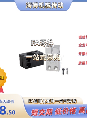 RDT21-D10/D12/D15/D20/D25/D30/D35/D40/D50-P20/25/30/40/50/60