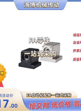 BHR71/BHR72-6904/6004/6005/6006ZZ-T80T40T50T60-h35h30h40h50