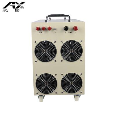 供应流转直流0-00V200V300400V500V600V可调-2000020KW 水处1理交
