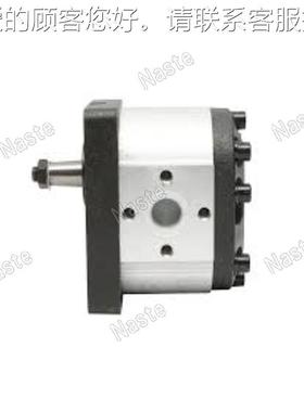 5PIQ34496191 液压M泵